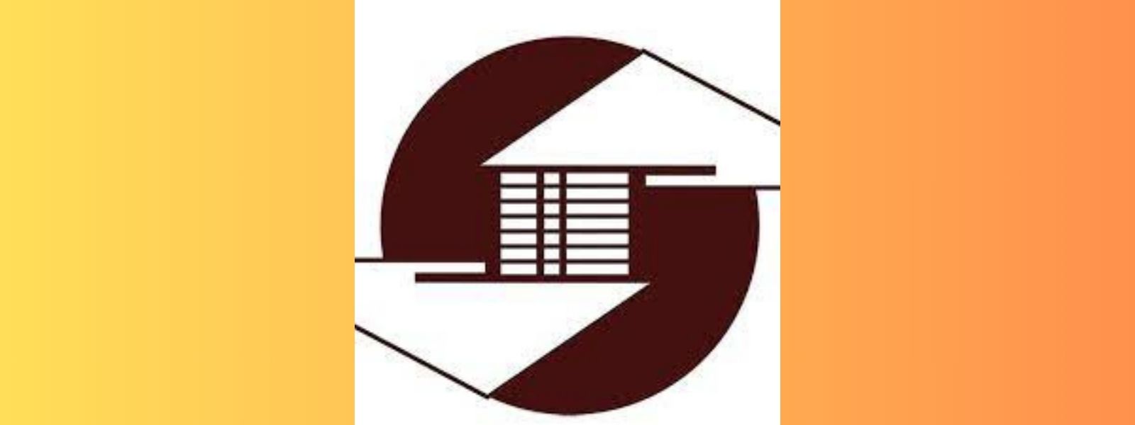 ETF Board to award scholarships